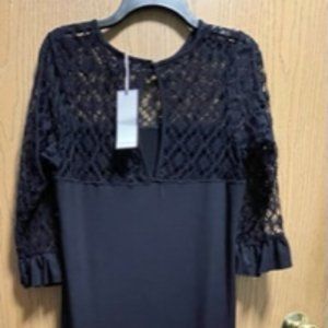 Women's Maternity Dress